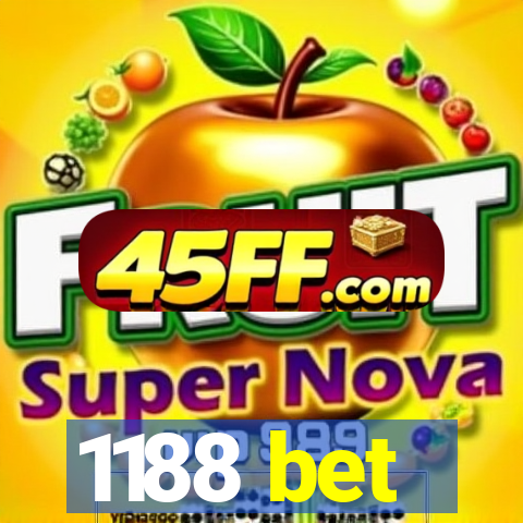 1188 bet